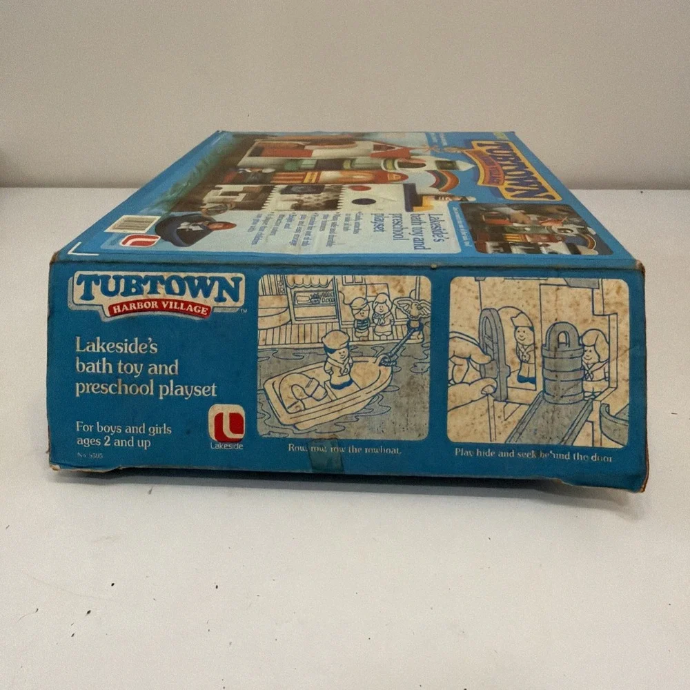 N/A item could
